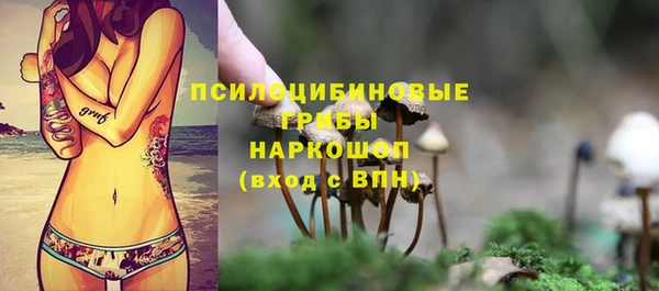 jwh Красноперекопск