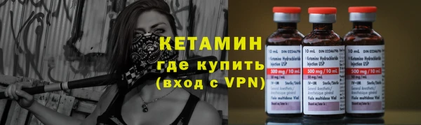 a pvp Краснослободск