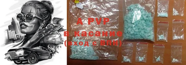 a pvp Краснослободск