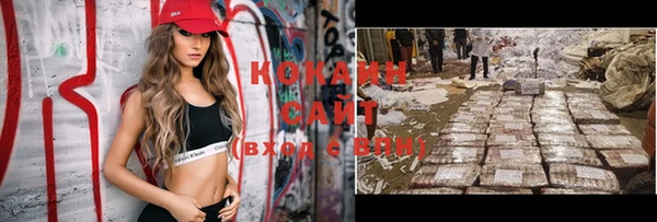 a pvp Краснослободск